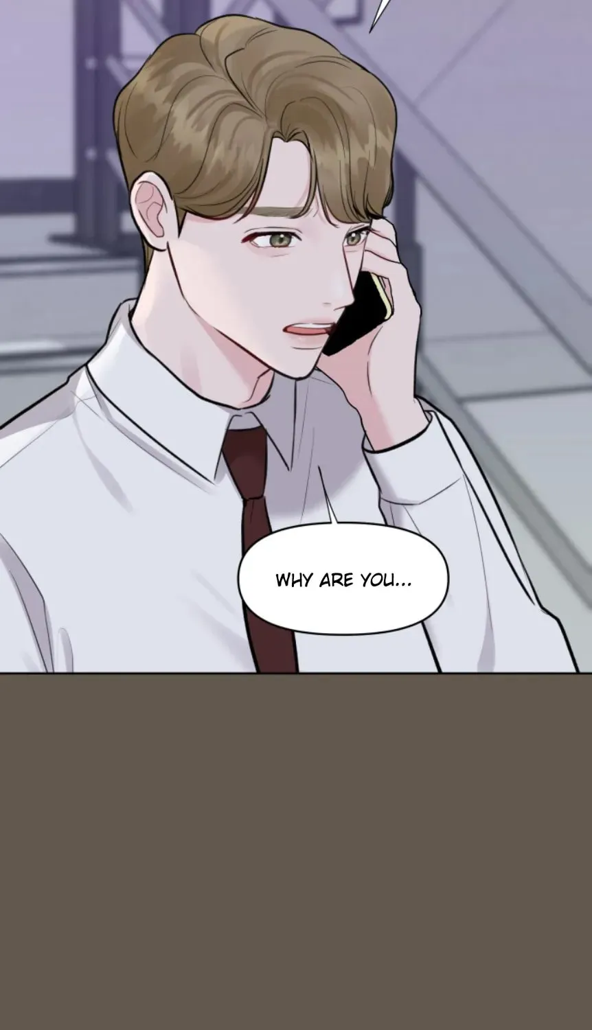 Read Not My Ideal Type chapter 9 image 69 on Lezhin