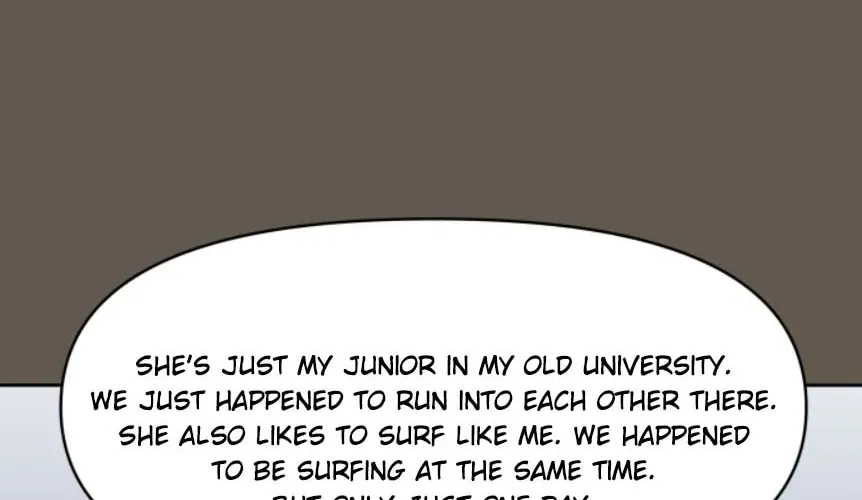 Read Not My Ideal Type chapter 9 image 70 on Lezhin