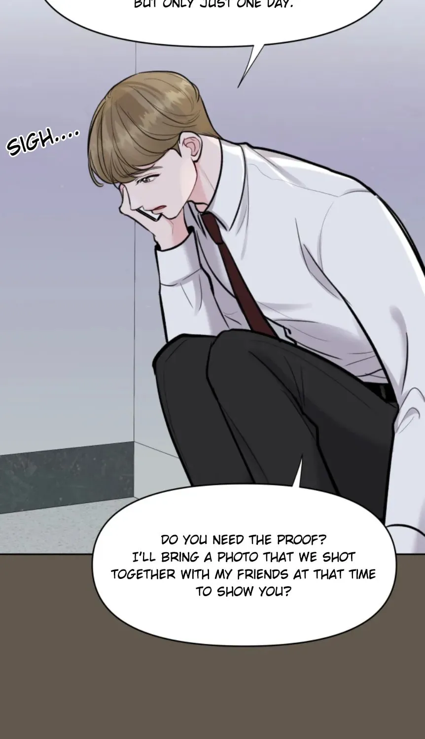 Read Not My Ideal Type chapter 9 image 71 on Lezhin
