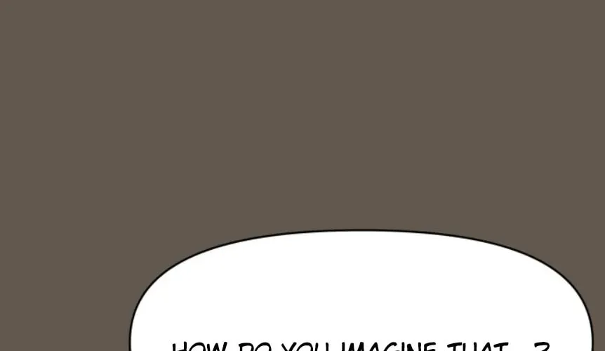 Read Not My Ideal Type chapter 9 image 72 on Lezhin