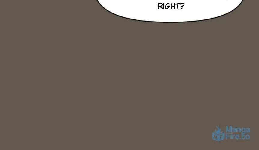 Read Not My Ideal Type chapter 9 image 74 on Lezhin