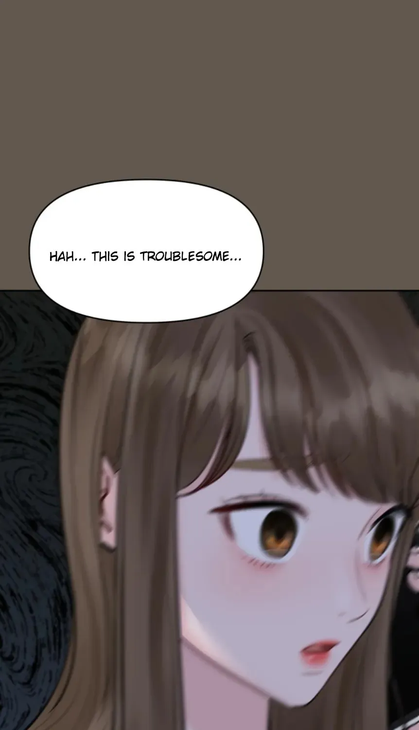 Read Not My Ideal Type chapter 9 image 75 on Lezhin