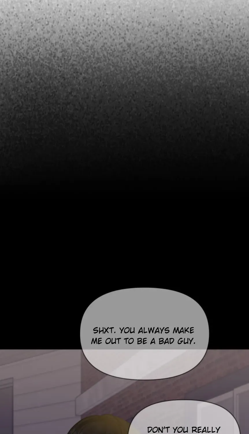 Read Not My Ideal Type chapter 9 image 77 on Lezhin