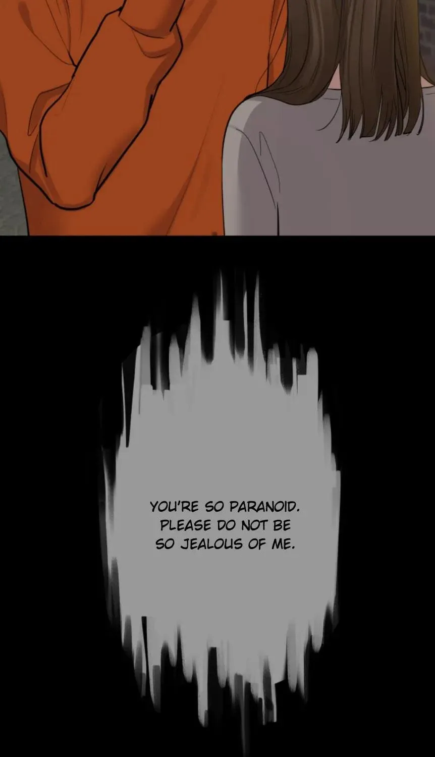 Read Not My Ideal Type chapter 9 image 79 on Lezhin