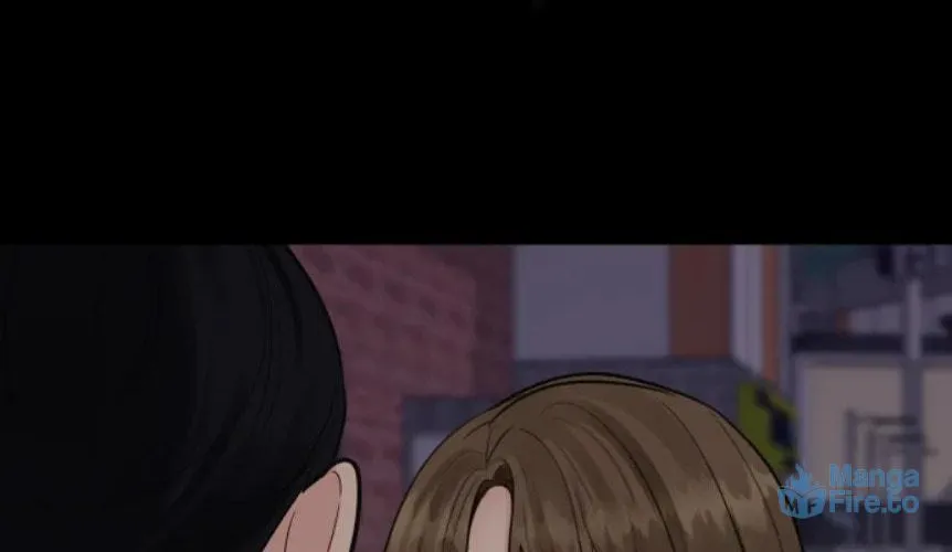Read Not My Ideal Type chapter 9 image 80 on Lezhin