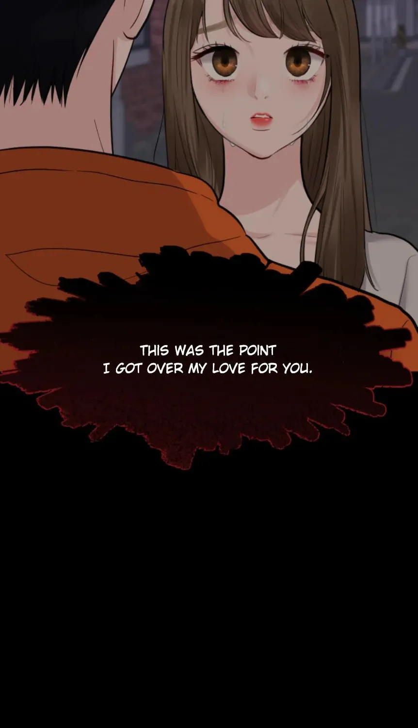 Read Not My Ideal Type chapter 9 image 81 on Lezhin