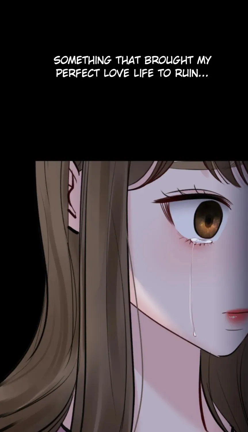 Read Not My Ideal Type chapter 9 image 83 on Lezhin