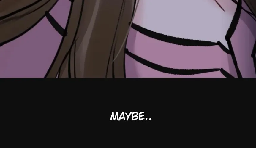 Read Not My Ideal Type chapter 9 image 84 on Lezhin