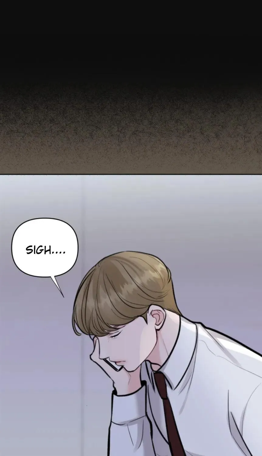 Read Not My Ideal Type chapter 9 image 85 on Lezhin