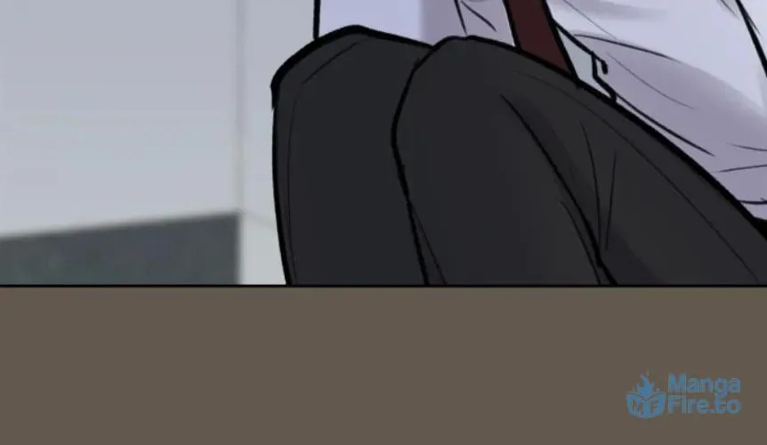 Read Not My Ideal Type chapter 9 image 86 on Lezhin