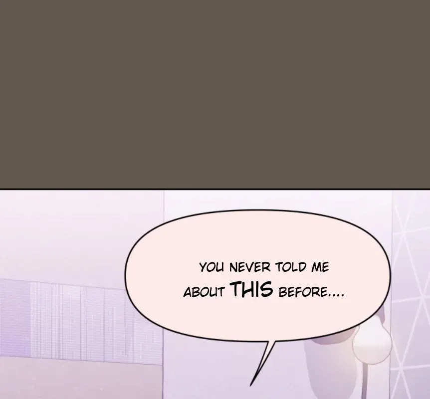 Read Not My Ideal Type chapter 9 image 87 on Lezhin