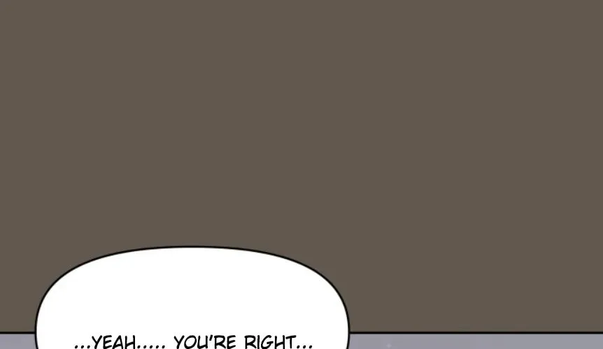 Read Not My Ideal Type chapter 9 image 89 on Lezhin