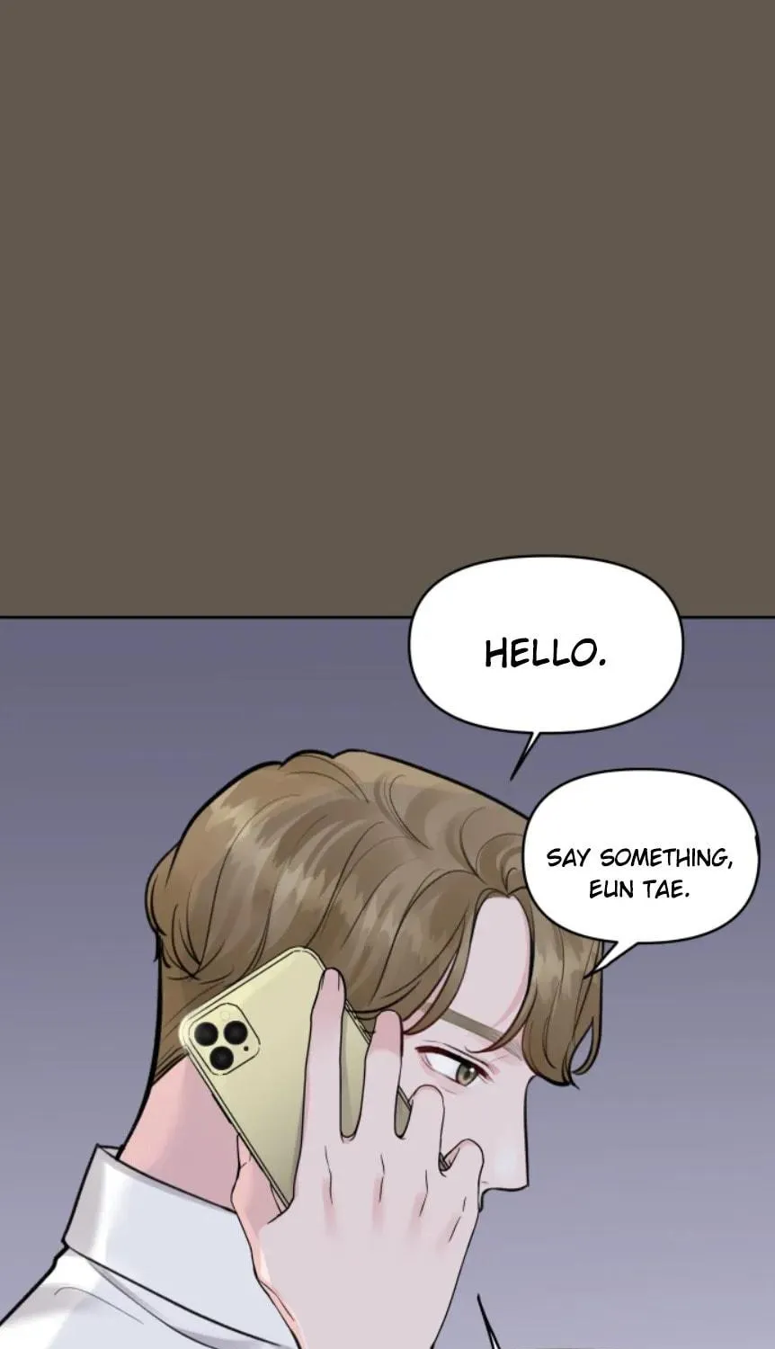 Read Not My Ideal Type chapter 9 image 9 on Lezhin