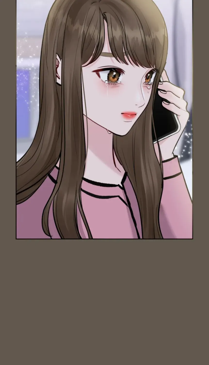 Read Not My Ideal Type chapter 9 image 92 on Lezhin