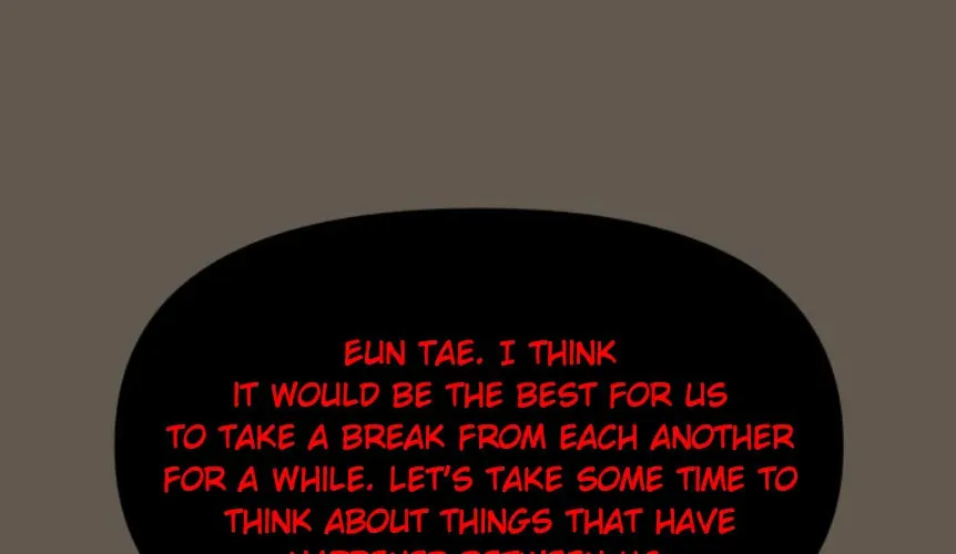 Read Not My Ideal Type chapter 9 image 93 on Lezhin