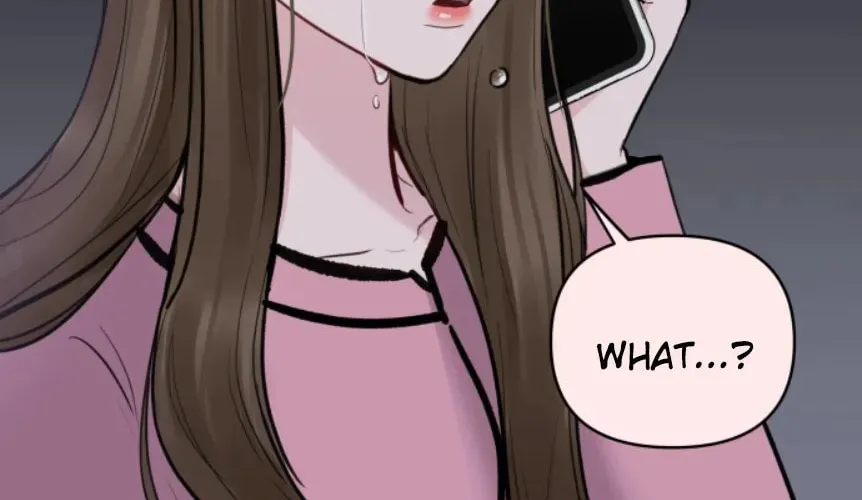 Read Not My Ideal Type chapter 9 image 95 on Lezhin