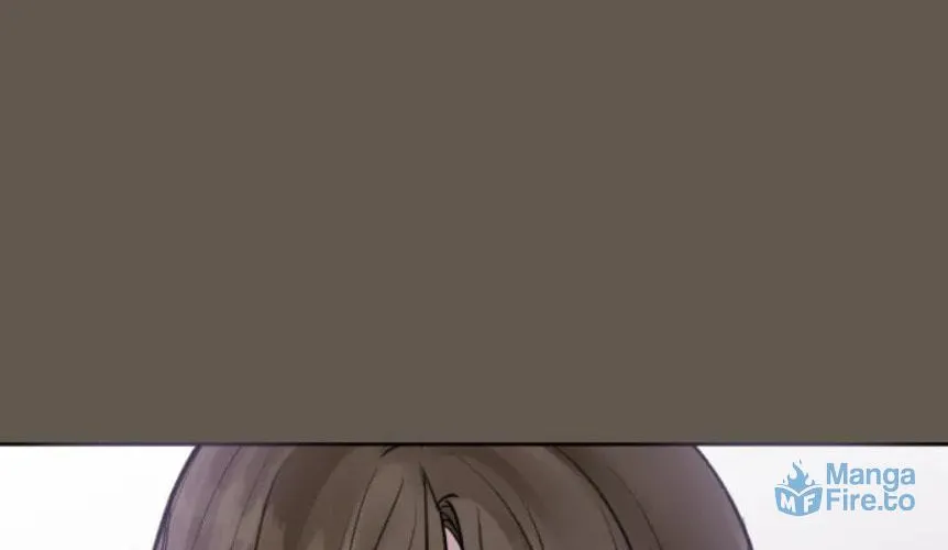 Read Not My Ideal Type chapter 9 image 97 on Lezhin