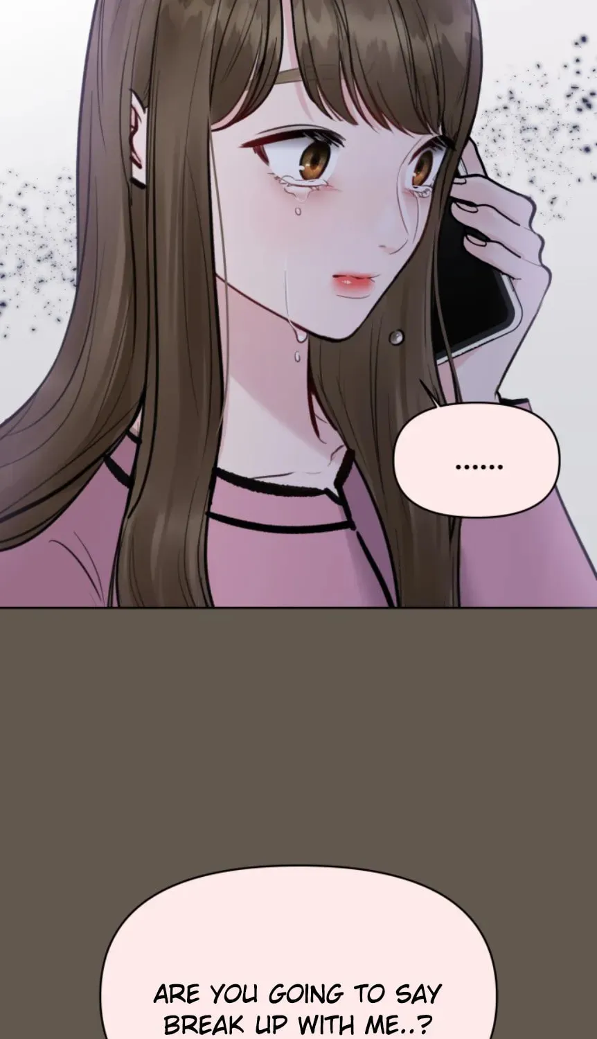 Read Not My Ideal Type chapter 9 image 98 on Lezhin