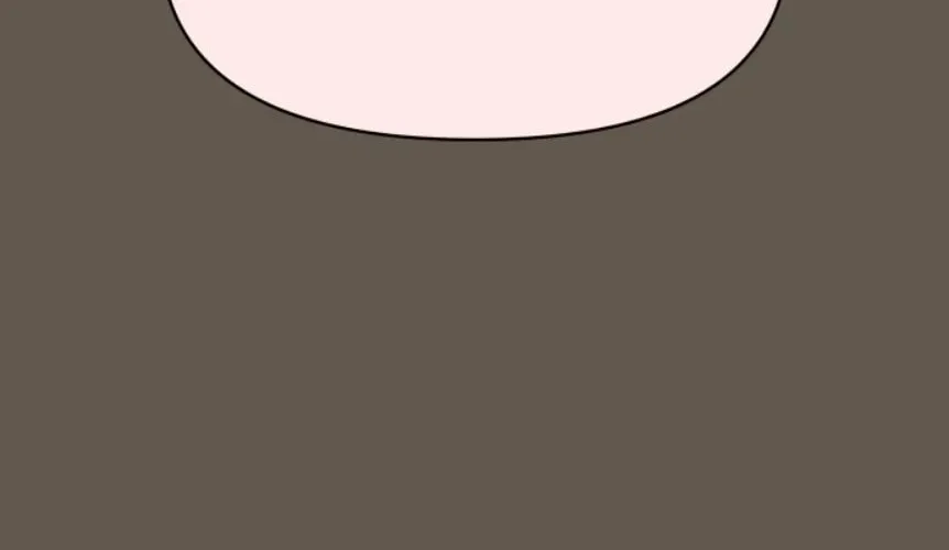 Read Not My Ideal Type chapter 9 image 99 on Lezhin