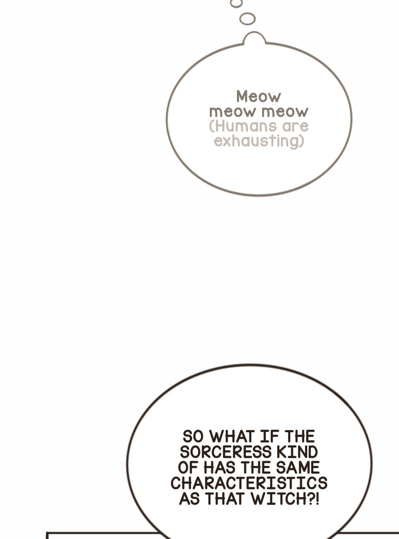 Read Not My Ideal Type chapter 90 image 22 on Lezhin