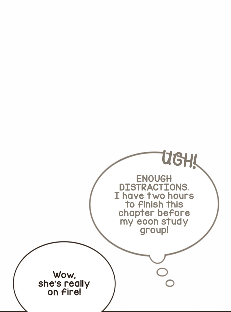 Read Not My Ideal Type chapter 90 image 24 on Lezhin