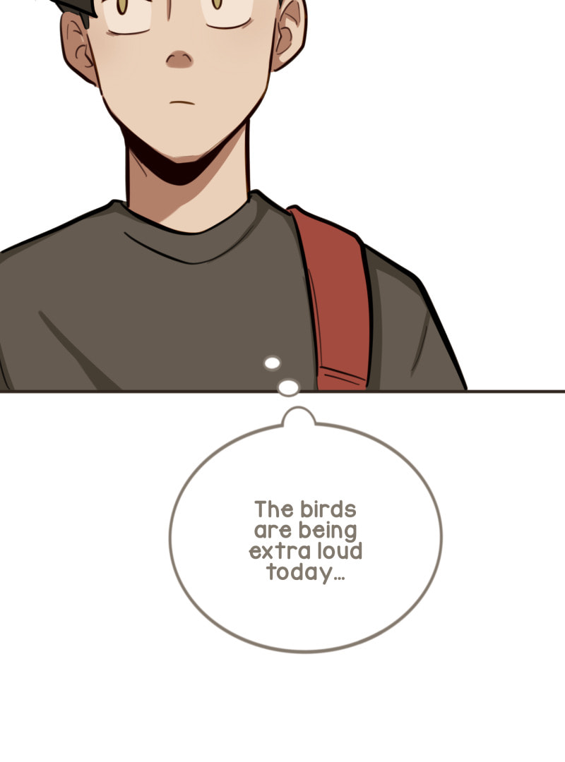 Read Not My Ideal Type chapter 92 image 2 on Lezhin