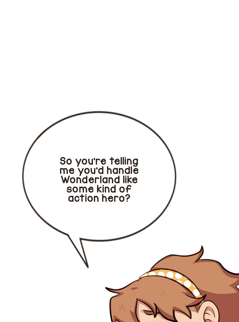 Read Not My Ideal Type chapter 92 image 21 on Lezhin