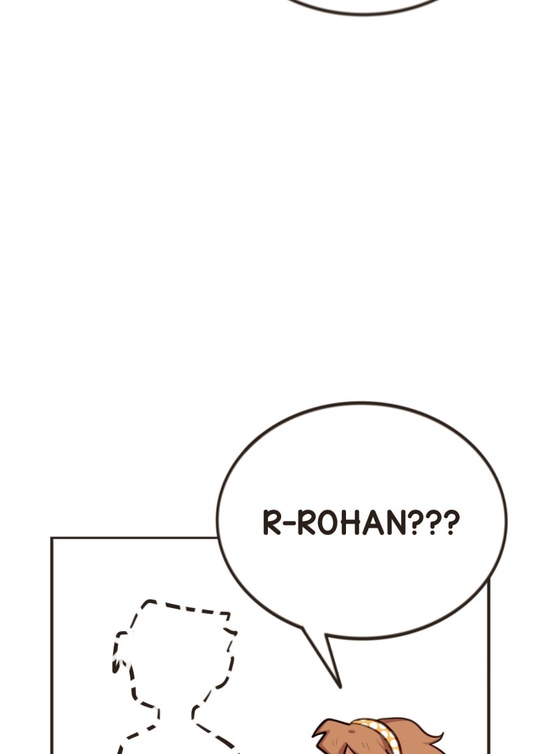 Read Not My Ideal Type chapter 92 image 23 on Lezhin