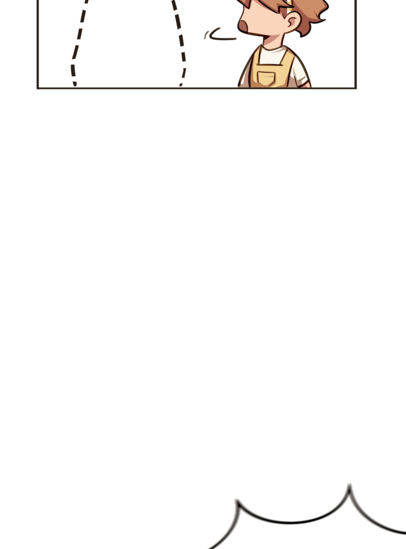 Read Not My Ideal Type chapter 92 image 24 on Lezhin