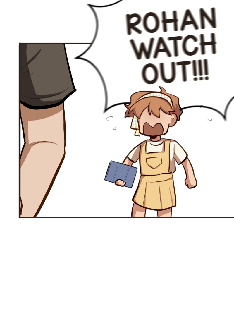 Read Not My Ideal Type chapter 92 image 25 on Lezhin