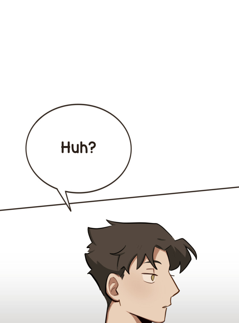 Read Not My Ideal Type chapter 92 image 26 on Lezhin