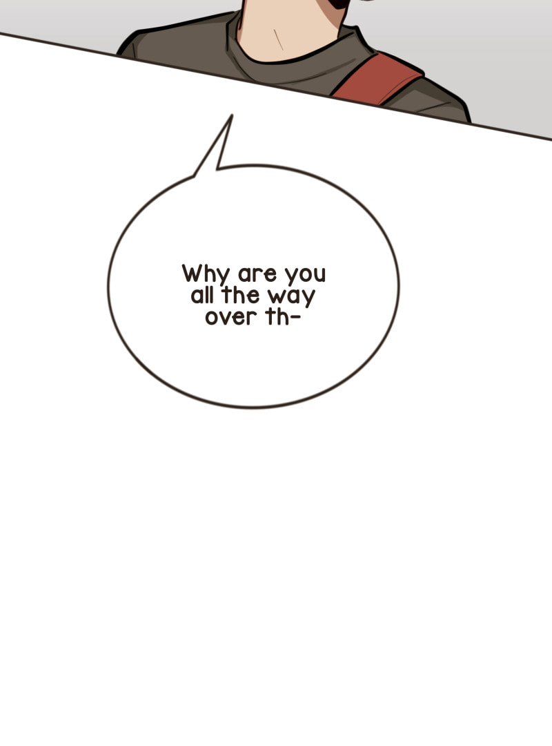 Read Not My Ideal Type chapter 92 image 27 on Lezhin