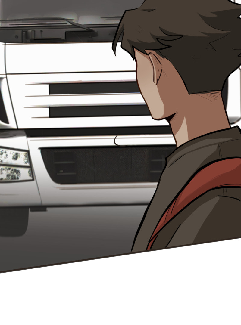 Read Not My Ideal Type chapter 92 image 30 on Lezhin