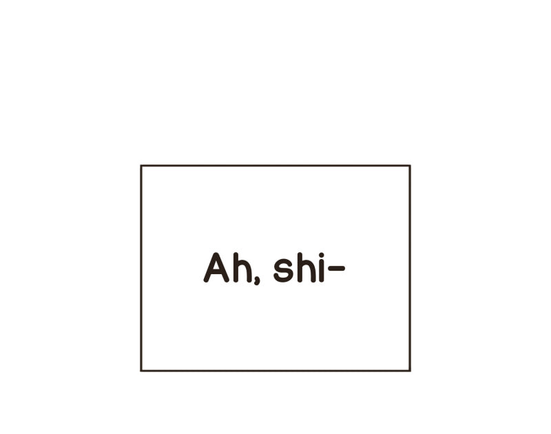 Read Not My Ideal Type chapter 92 image 31 on Lezhin