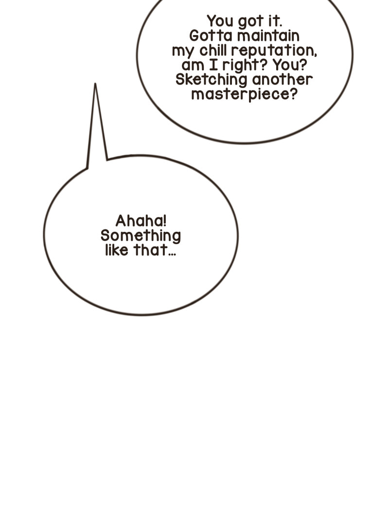Read Not My Ideal Type chapter 92 image 6 on Lezhin