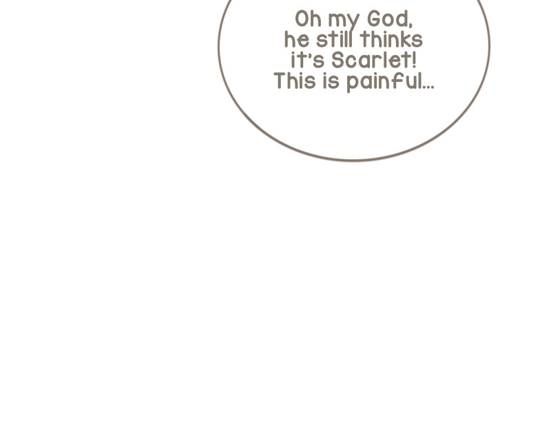 Read Not My Ideal Type chapter 92 image 9 on Lezhin