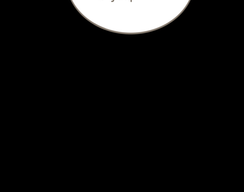 Read Not My Ideal Type chapter 93 image 10 on Lezhin