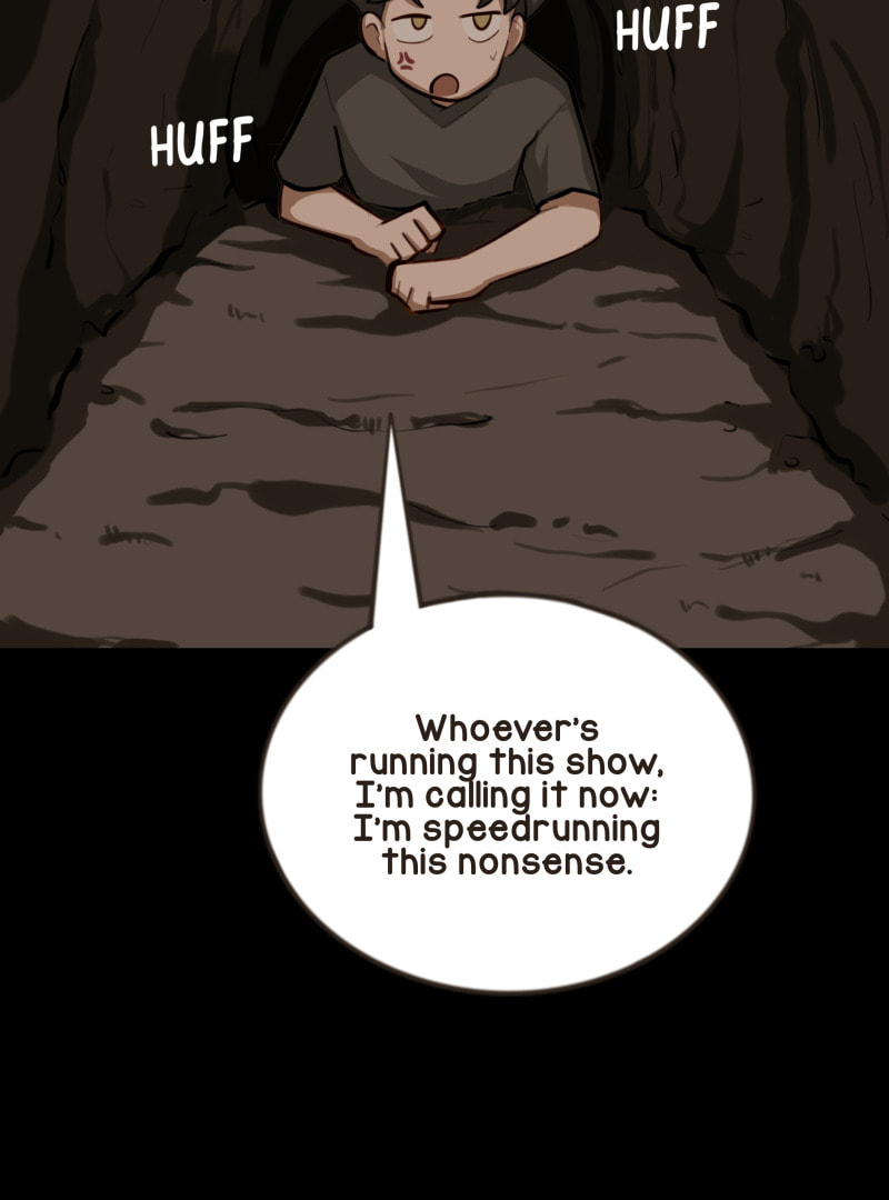 Read Not My Ideal Type chapter 93 image 12 on Lezhin
