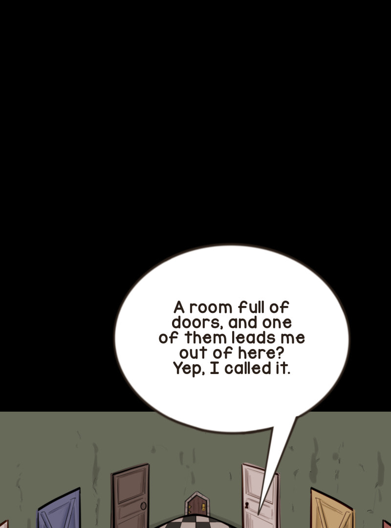 Read Not My Ideal Type chapter 93 image 13 on Lezhin