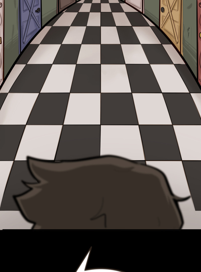 Read Not My Ideal Type chapter 93 image 14 on Lezhin