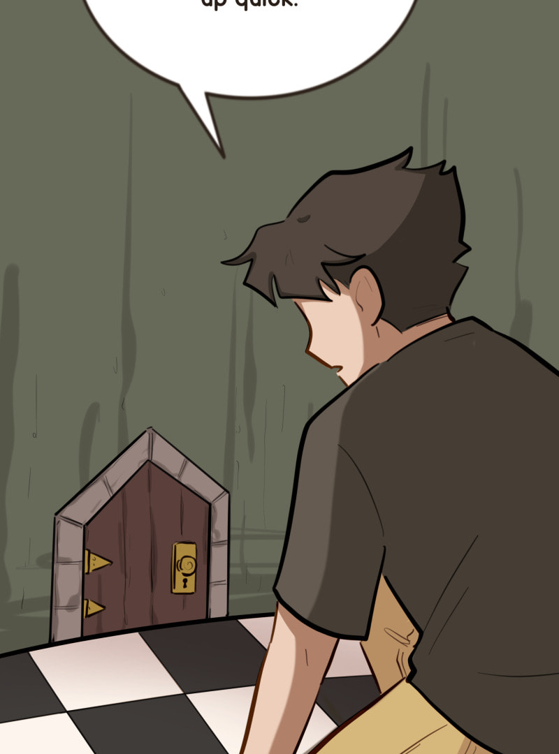 Read Not My Ideal Type chapter 93 image 16 on Lezhin