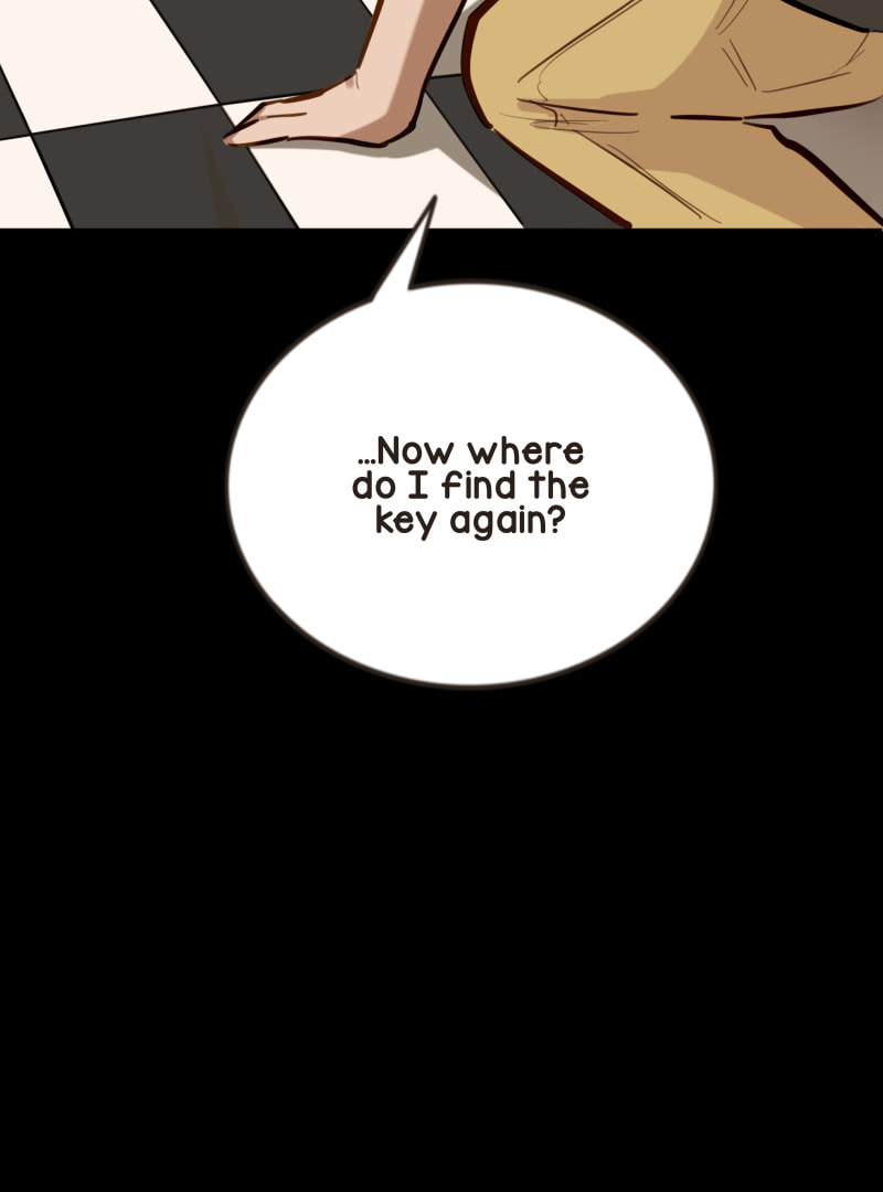 Read Not My Ideal Type chapter 93 image 17 on Lezhin
