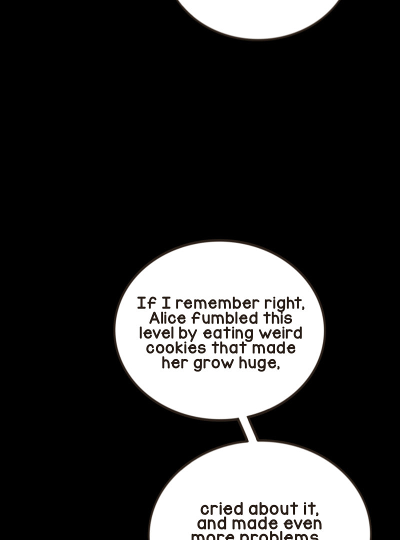 Read Not My Ideal Type chapter 93 image 19 on Lezhin