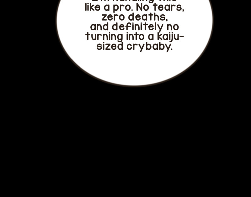 Read Not My Ideal Type chapter 93 image 21 on Lezhin