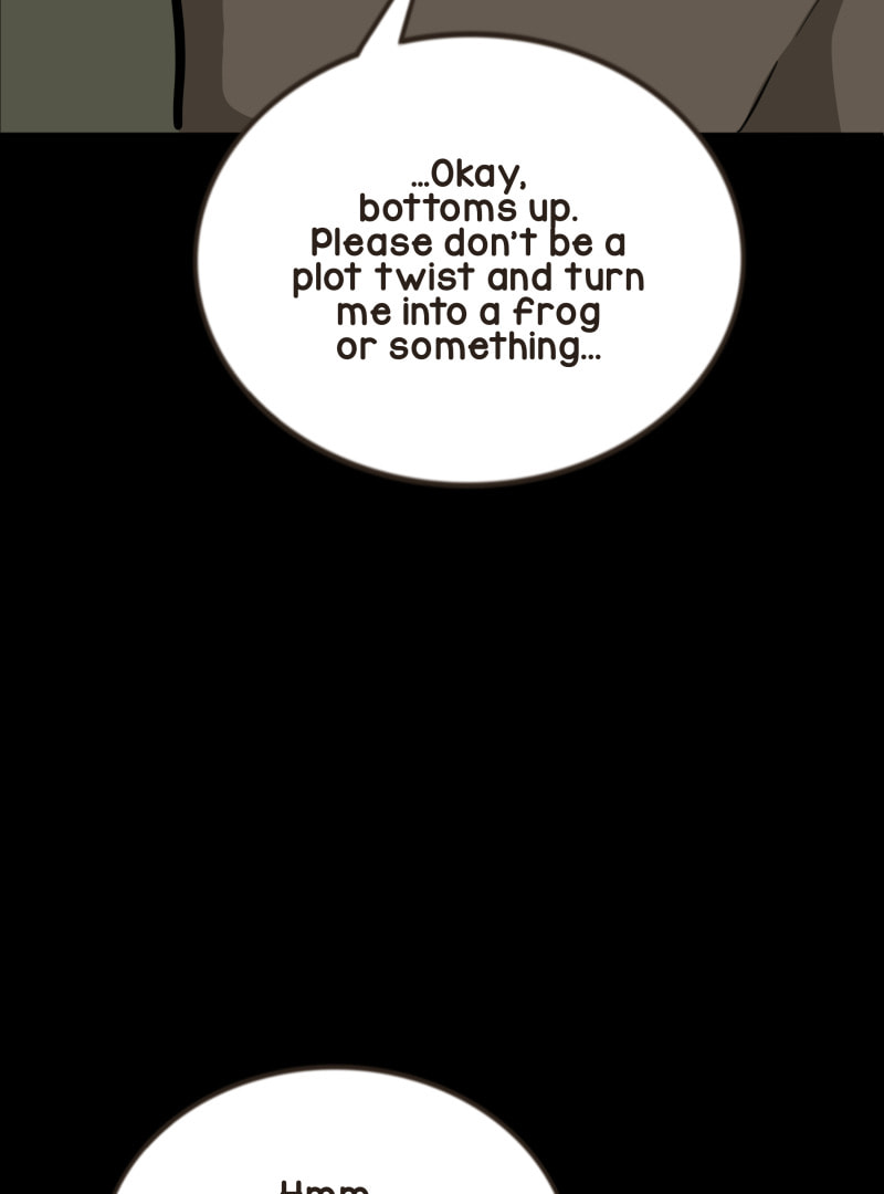 Read Not My Ideal Type chapter 93 image 25 on Lezhin