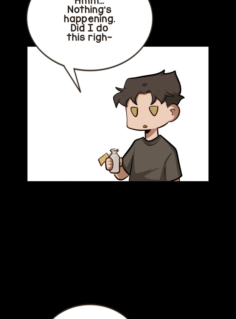 Read Not My Ideal Type chapter 93 image 26 on Lezhin