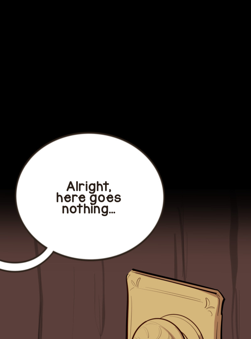 Read Not My Ideal Type chapter 93 image 30 on Lezhin