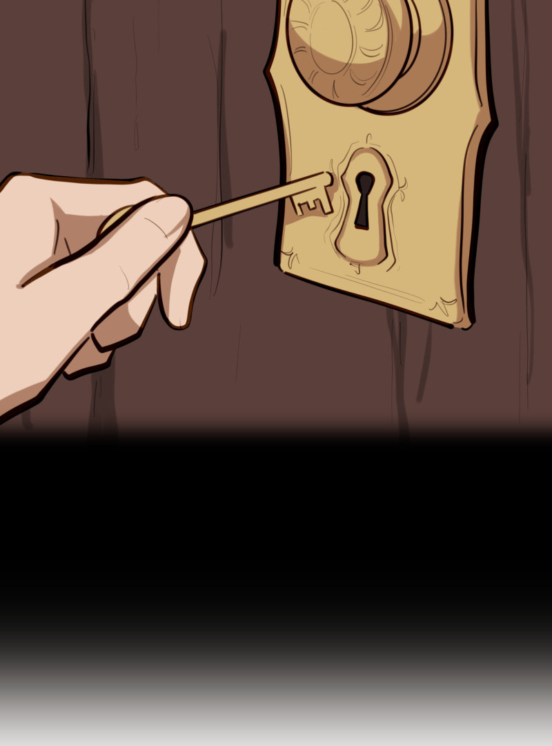 Read Not My Ideal Type chapter 93 image 31 on Lezhin
