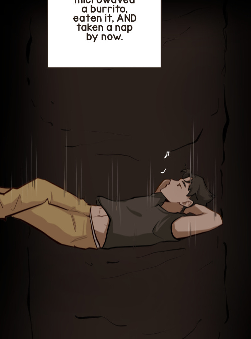 Read Not My Ideal Type chapter 93 image 4 on Lezhin