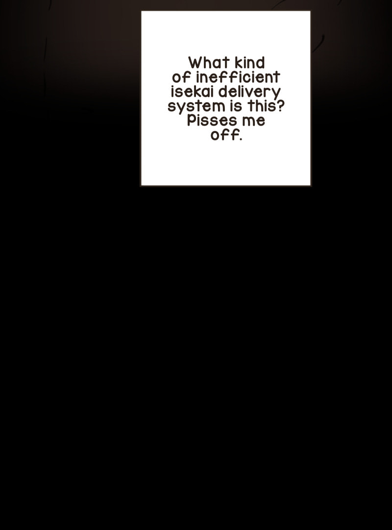 Read Not My Ideal Type chapter 93 image 5 on Lezhin